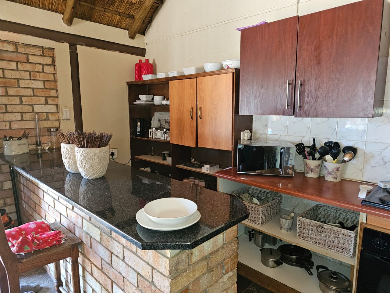 13 Bedroom Property for Sale in Waagfontein North West